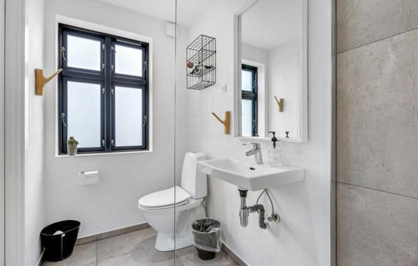 Hedegaarden Bed and Breakfast Engesvang Εξωτερικό φωτογραφία