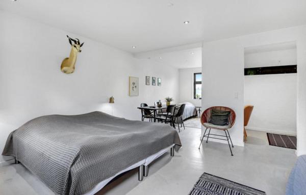Hedegaarden Bed and Breakfast Engesvang Εξωτερικό φωτογραφία